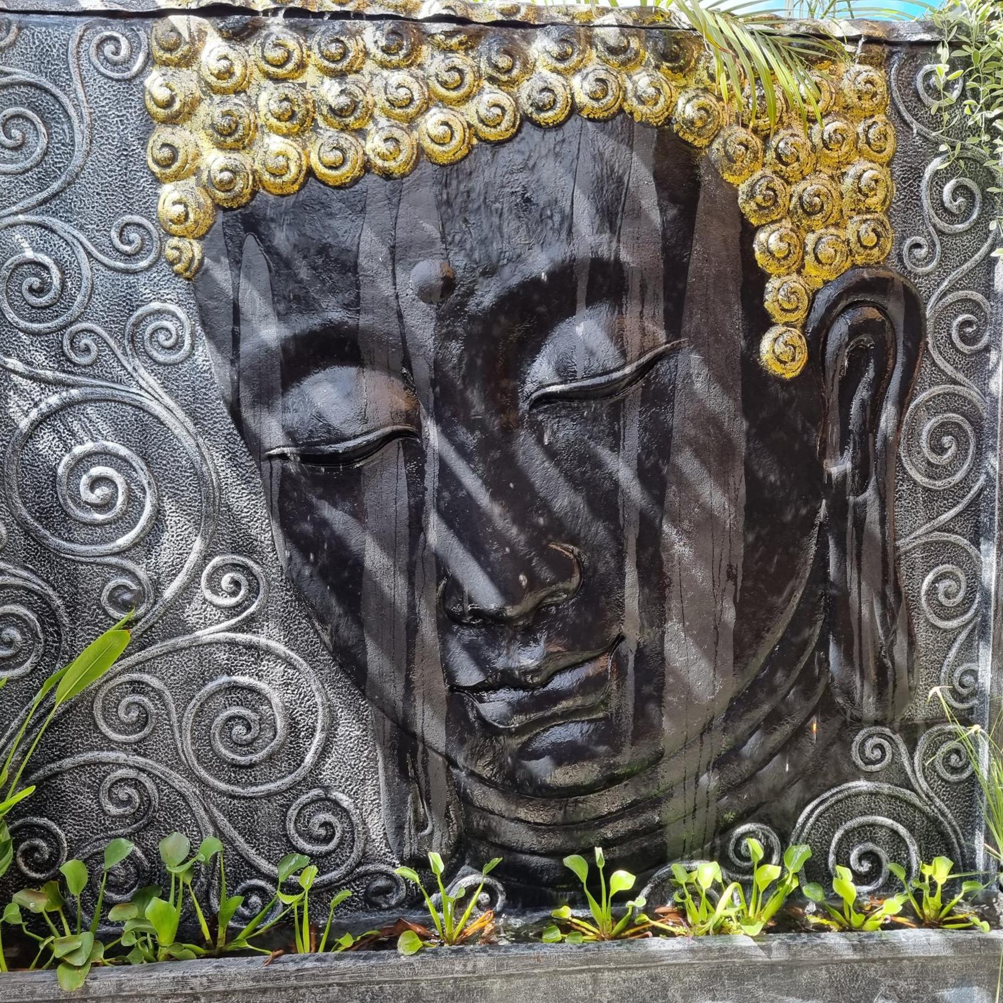 La Belle Creole Proche Des De Saint-francois Villa Saint-Francois (Grande-Terre)